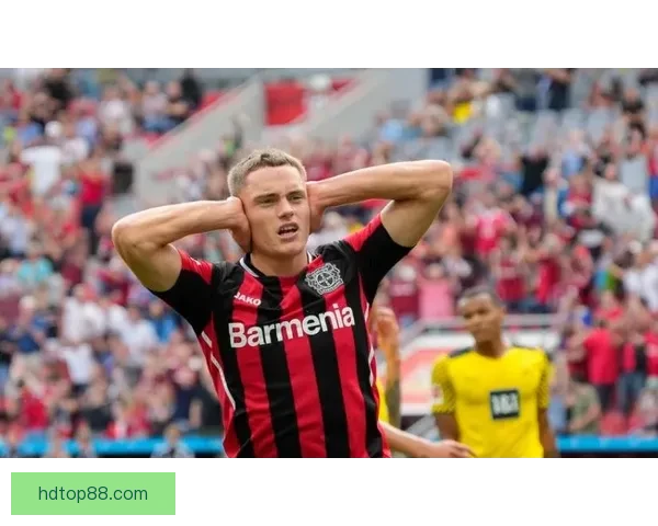 克洛普盛赞维尔茨必成成功签约利物浦揽获非凡天才打造未来核心